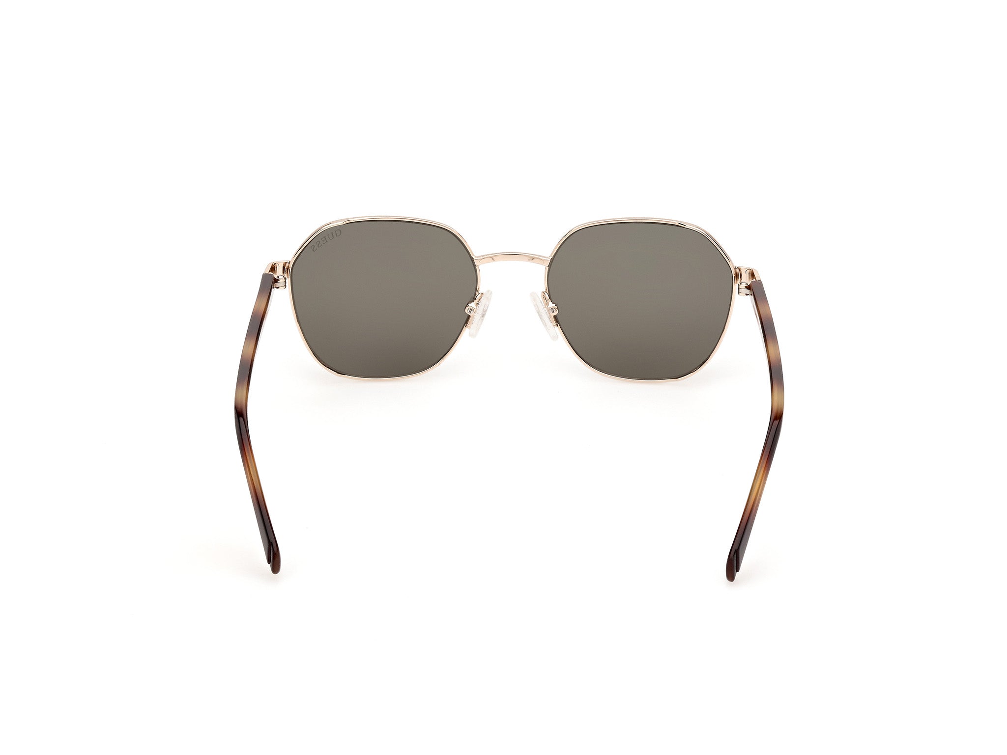 GUESS GU00116 32N 51