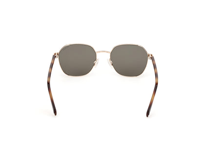 GUESS GU00116 32N 51