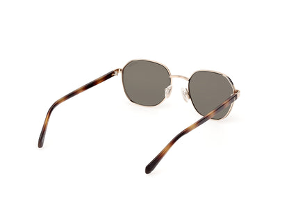 GUESS GU00116 32N 51