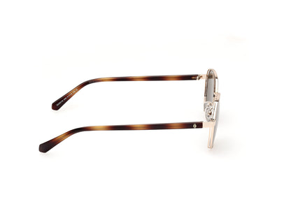 GUESS GU00116 32N 51