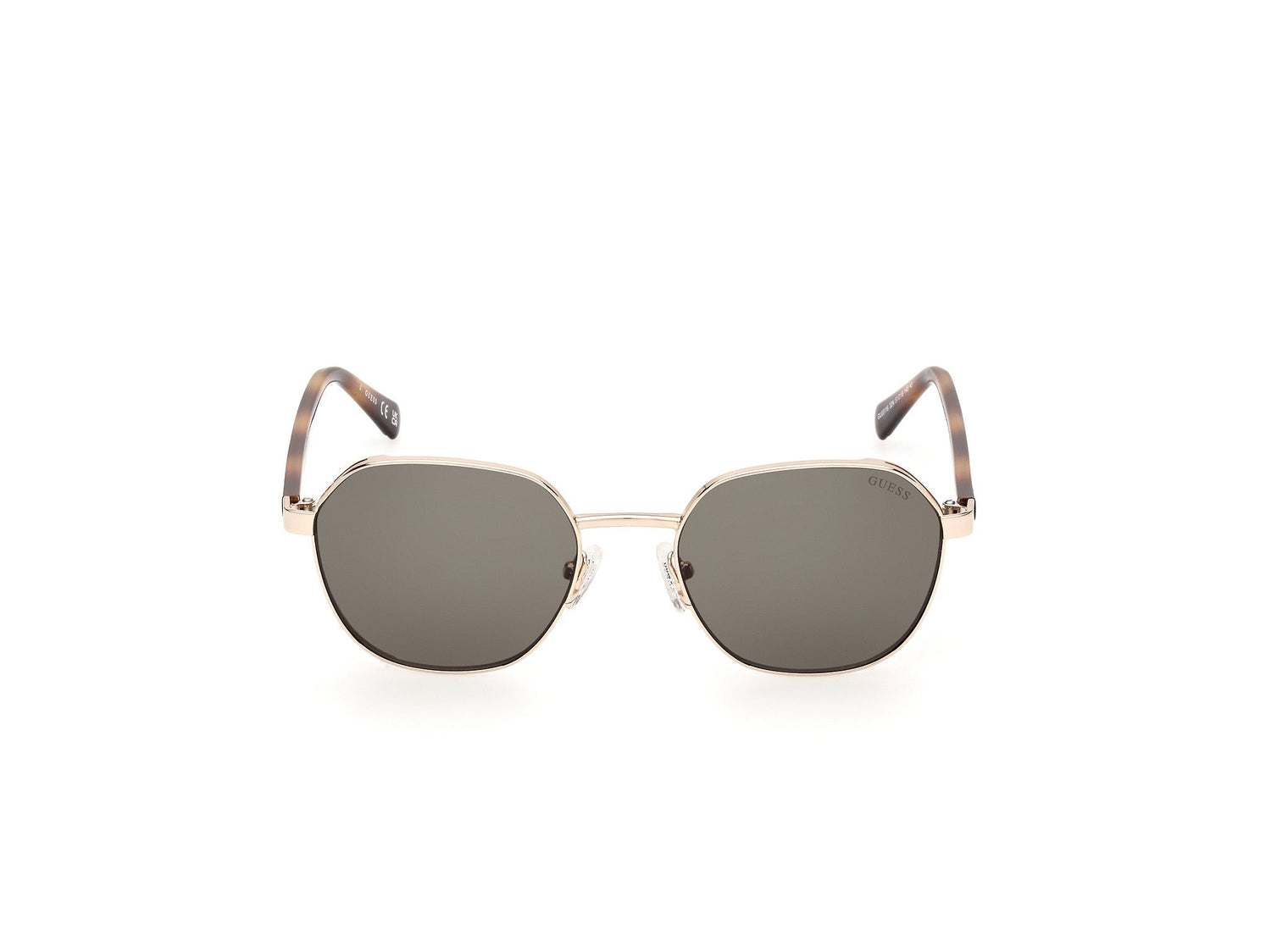 GUESS GU00116 32N 51