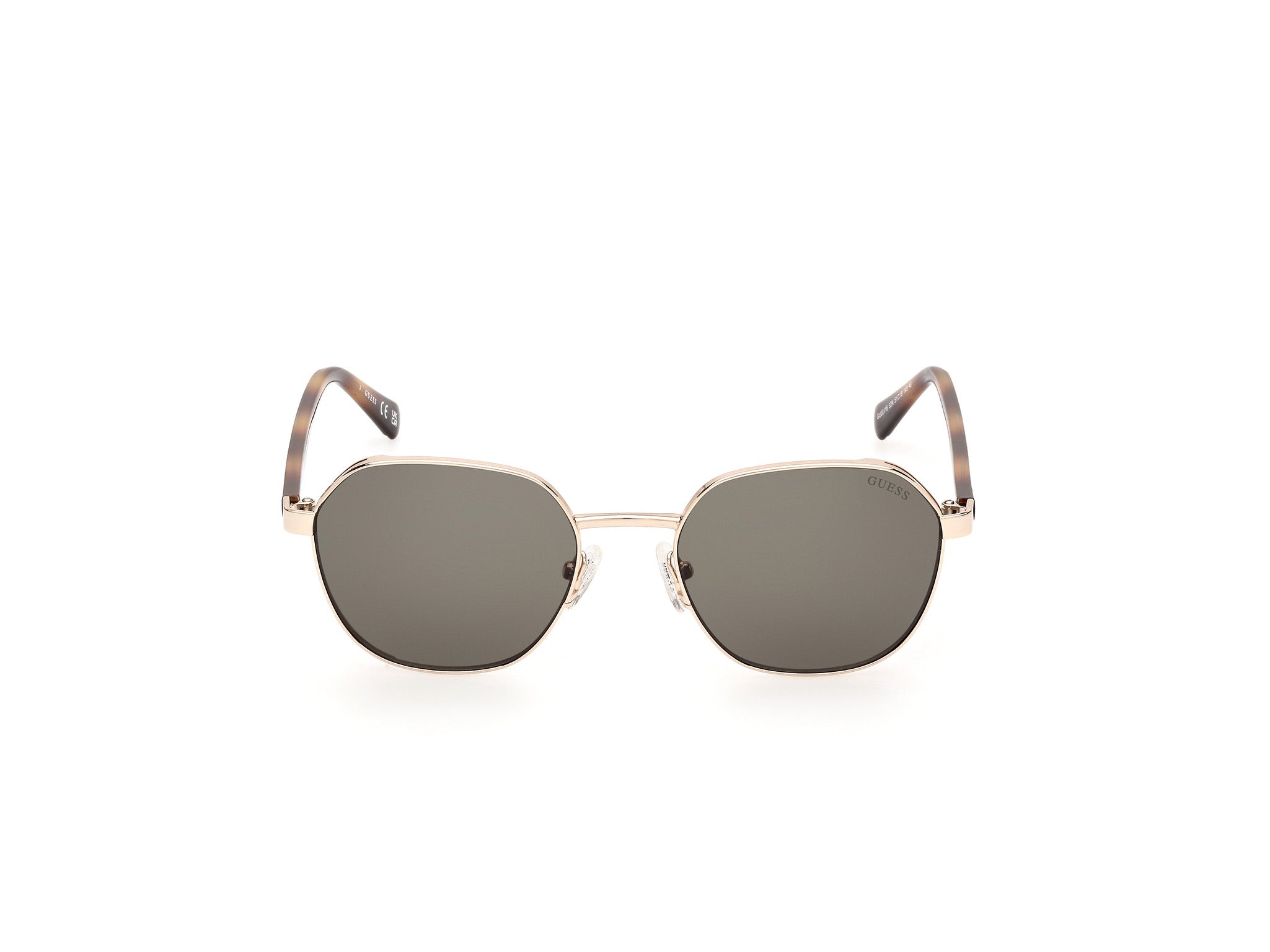 GUESS GU00116 32N 51