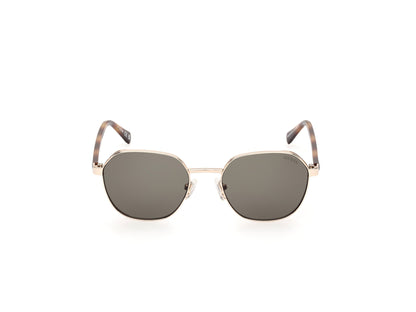 GUESS GU00116 32N 51