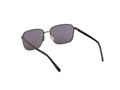 GUESS GU00117 08A 59