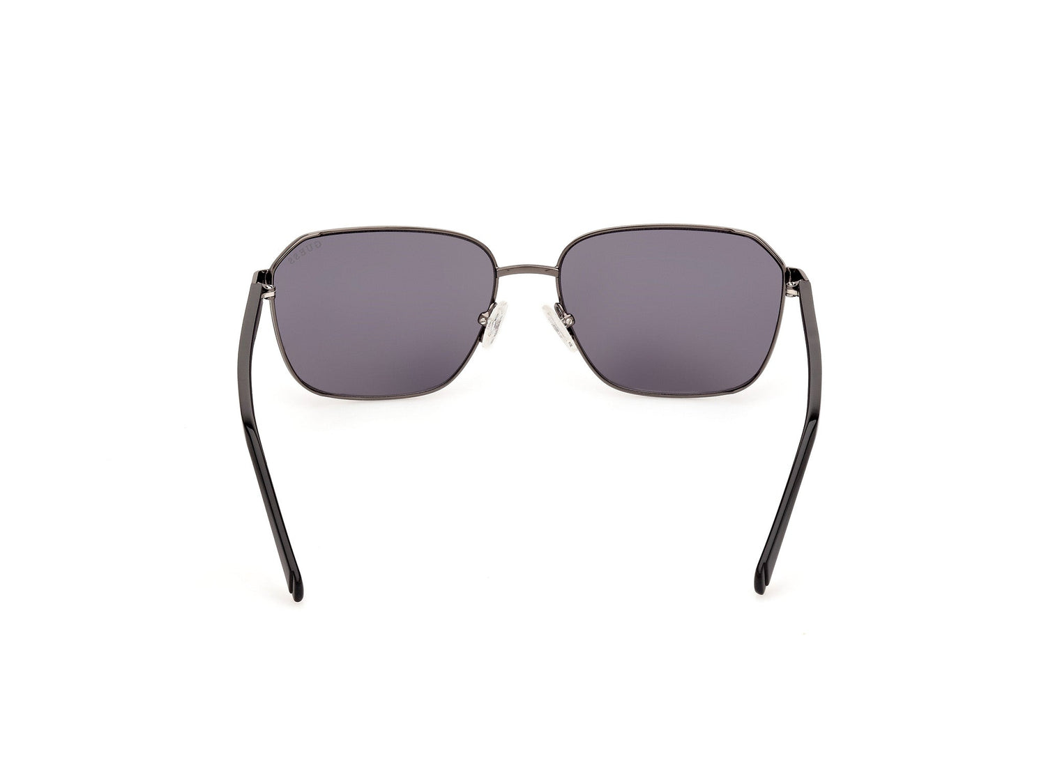 GUESS GU00117 08A 59