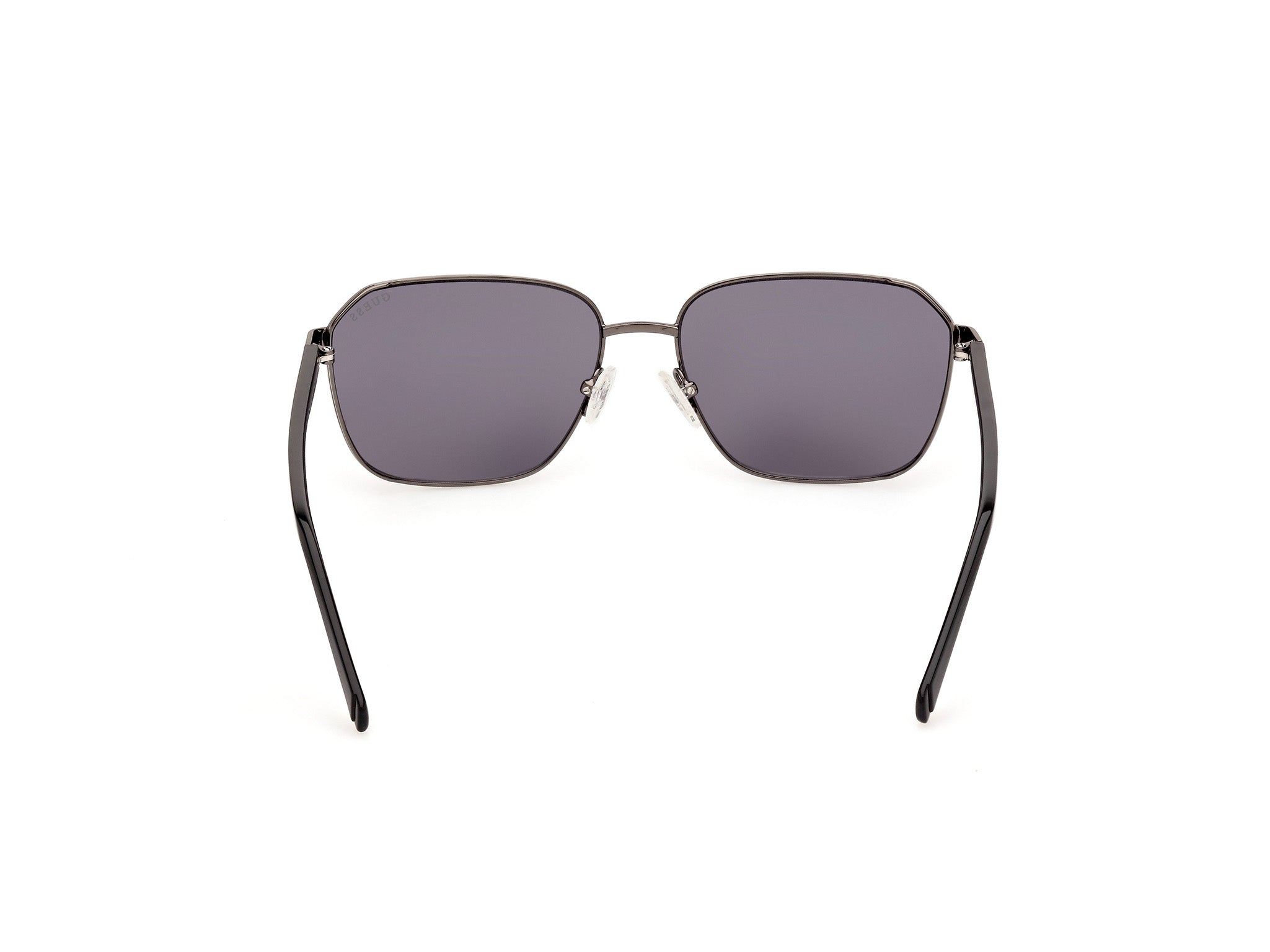 GUESS GU00117 08A 59