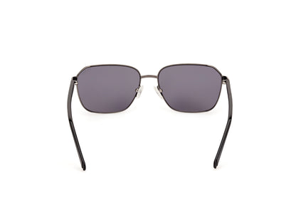 GUESS GU00117 08A 59