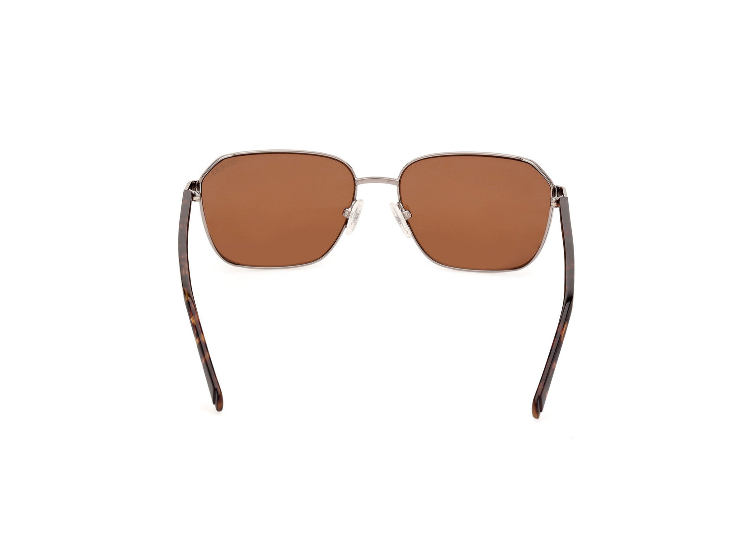 GUESS GU00117 08E 57