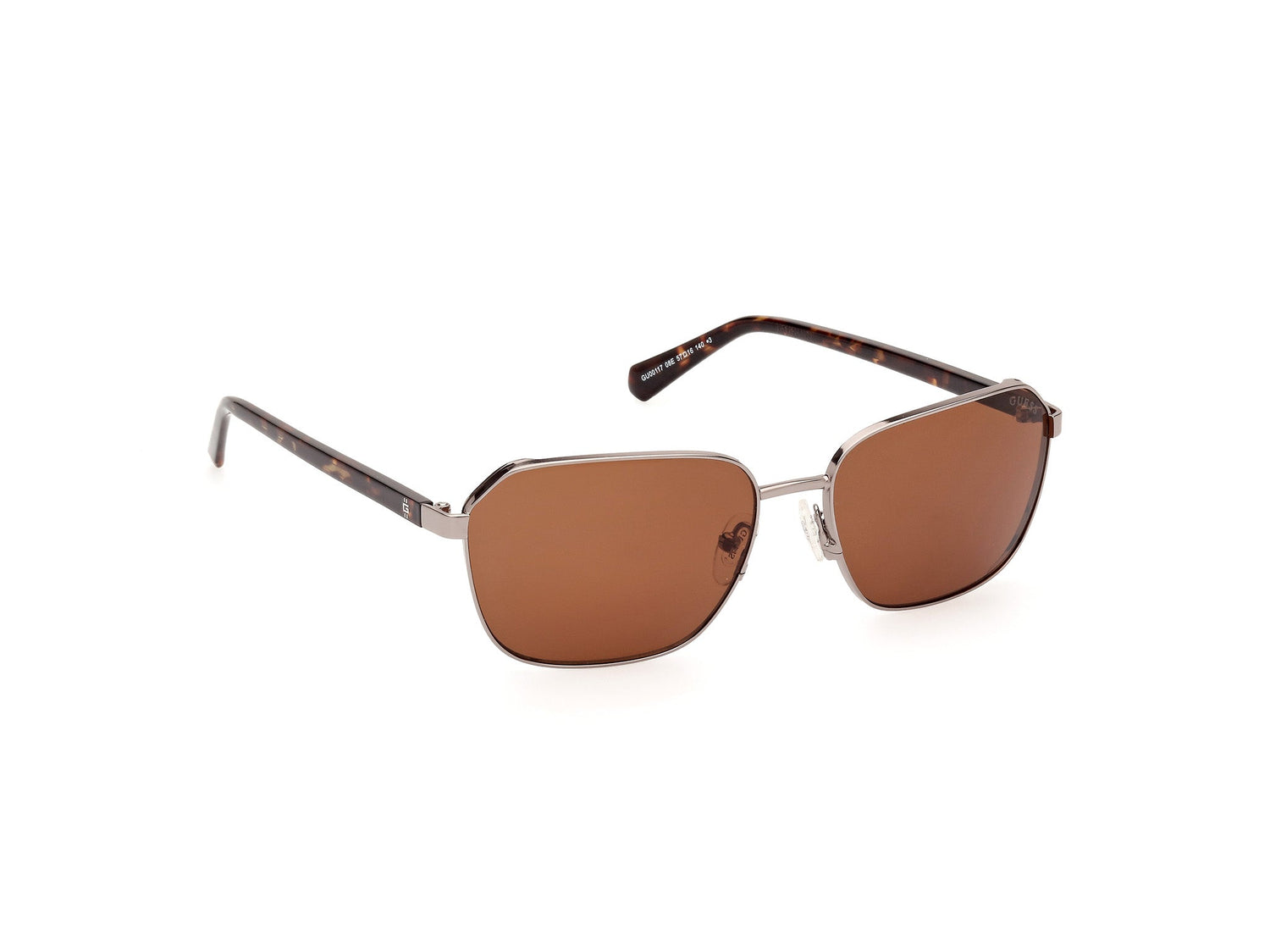 GUESS GU00117 08E 59