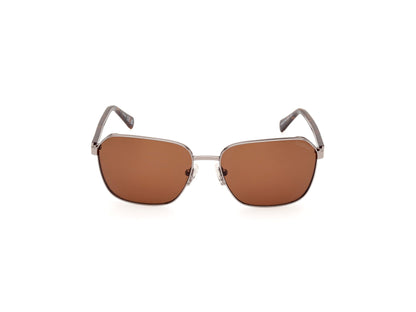 GUESS GU00117 08E 57