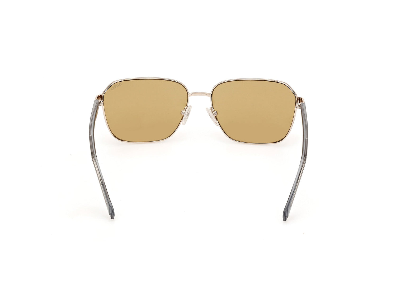 GUESS GU00117 32E 59