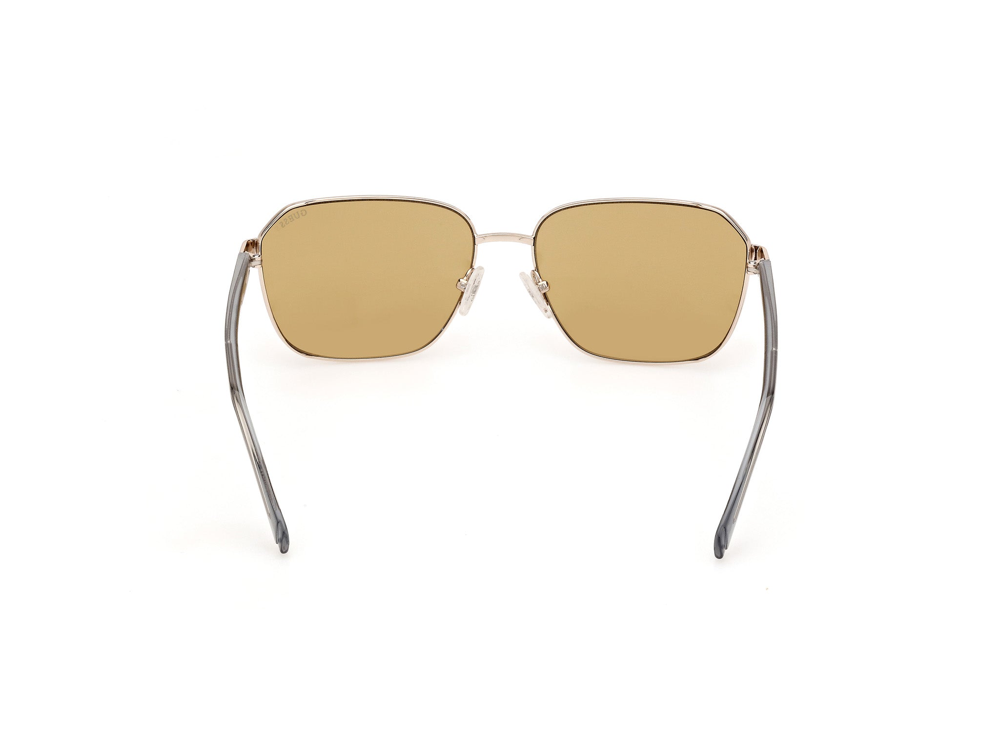 GUESS GU00117 32E 59