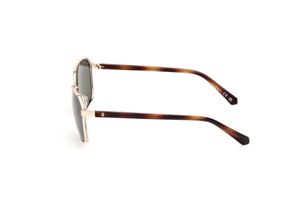 GUESS GU00117 32N 59