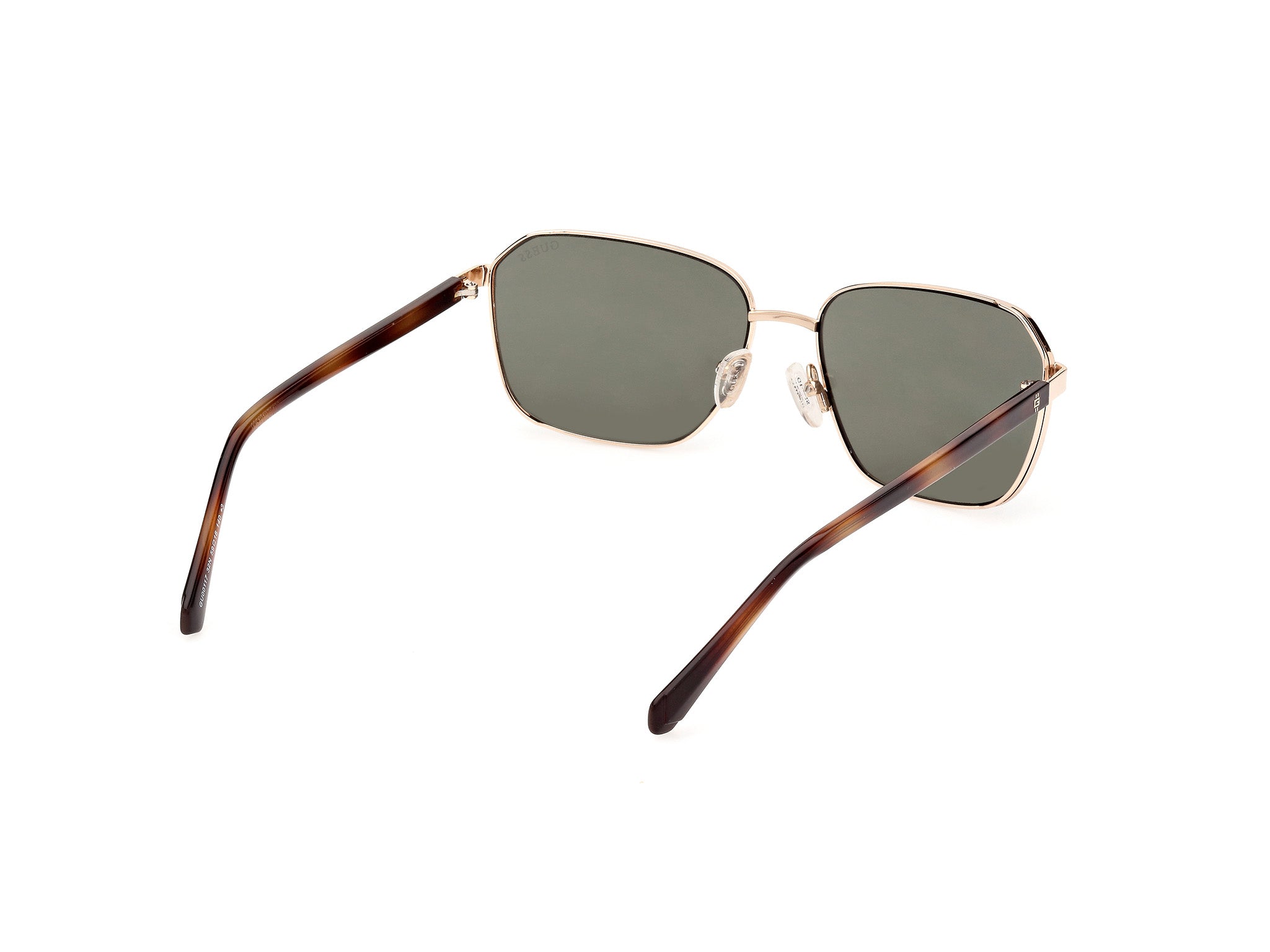GUESS GU00117 32N 59