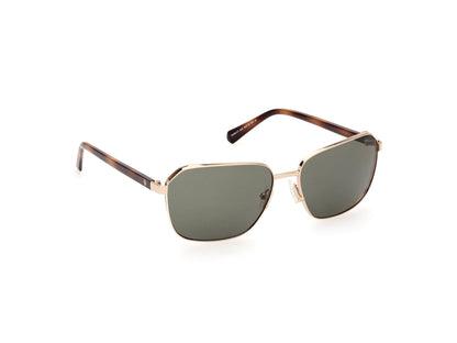 GUESS GU00117 32N 59