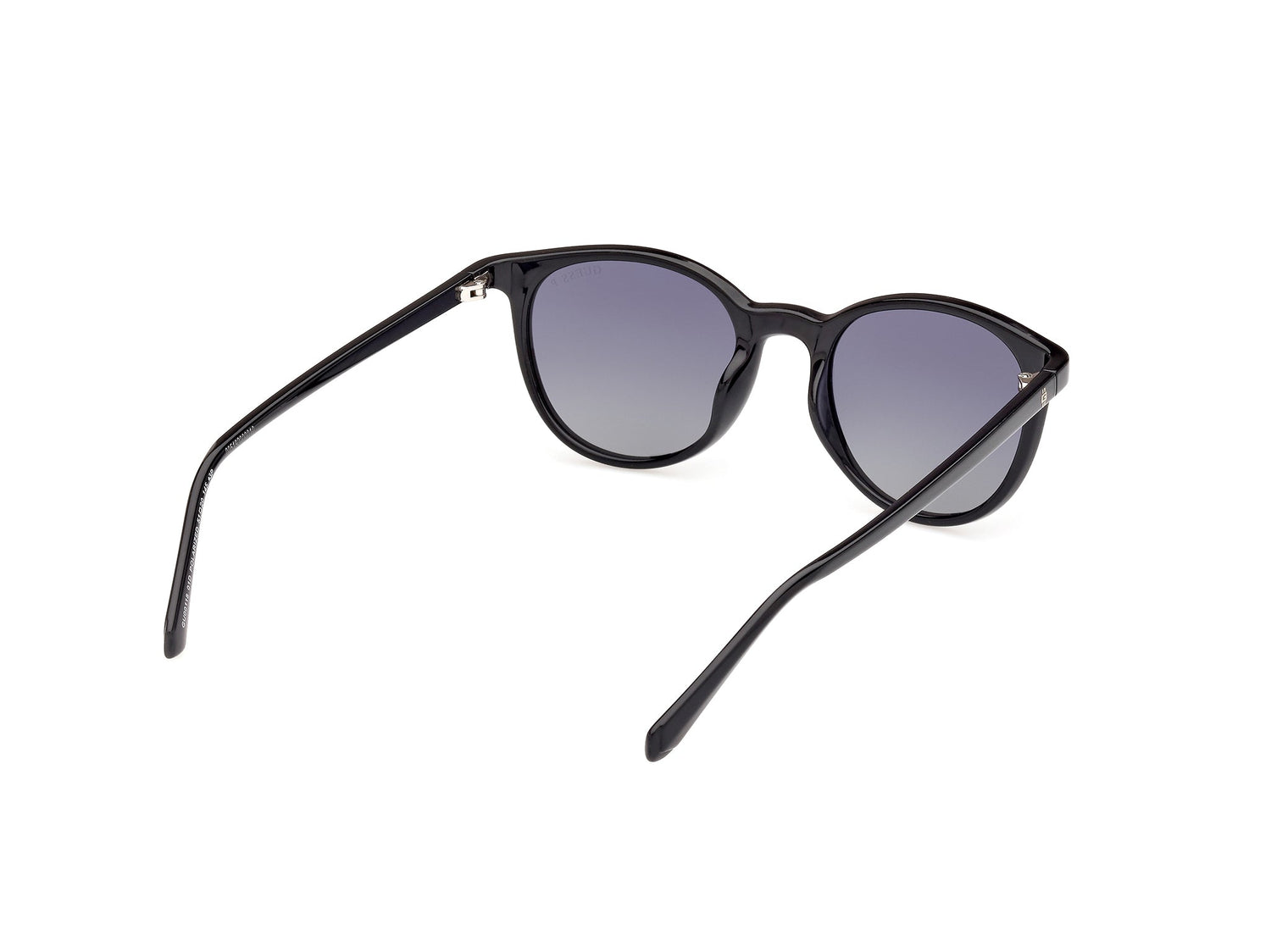 GUESS GU00118 01D 51
