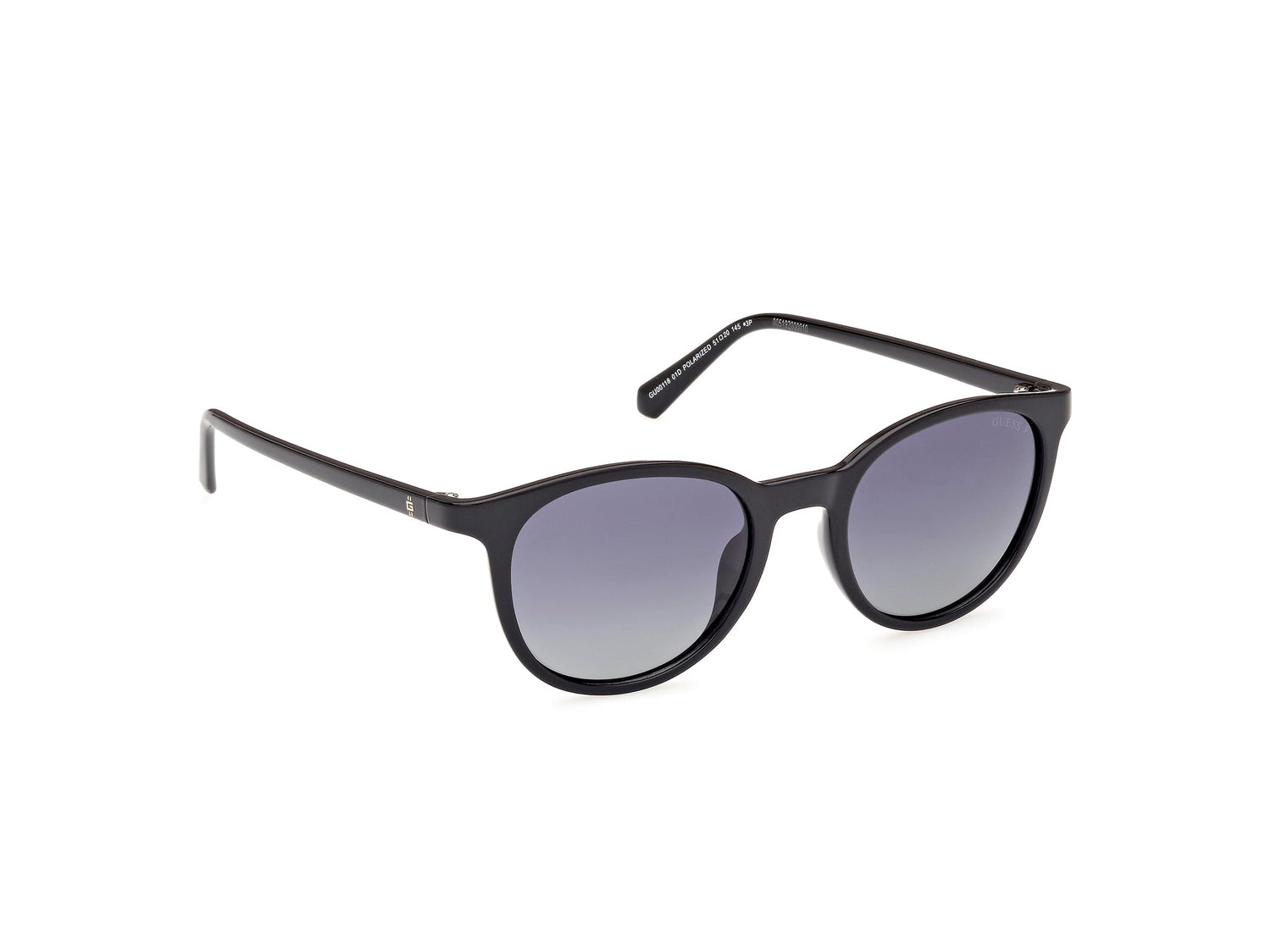 GUESS GU00118 01D 51