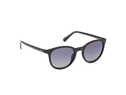 GUESS GU00118 01D 51