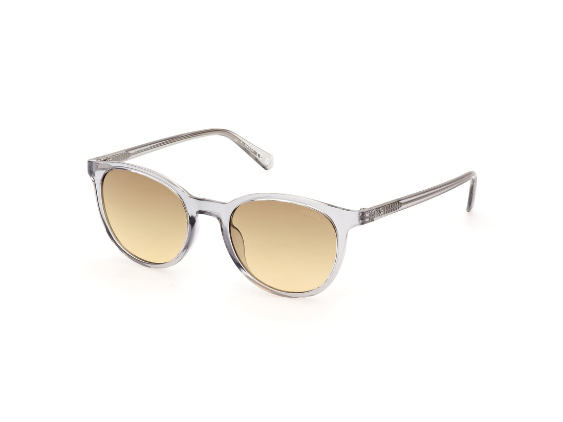 Translation missing: es.seo.product.type.gafas-de-sol guess gu00118 20f gris masculino talla 51mm - Translation missing: es.seo.product.alt.imagen-principal