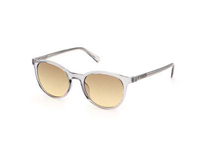 GUESS GU00118 20F 51