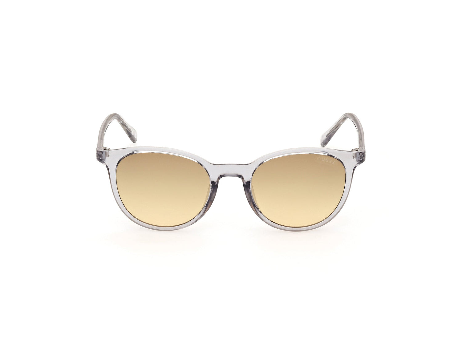 GUESS GU00118 20F 51