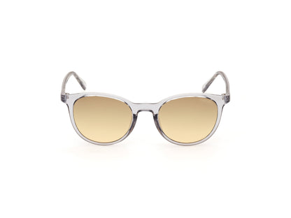 GUESS GU00118 20F 51