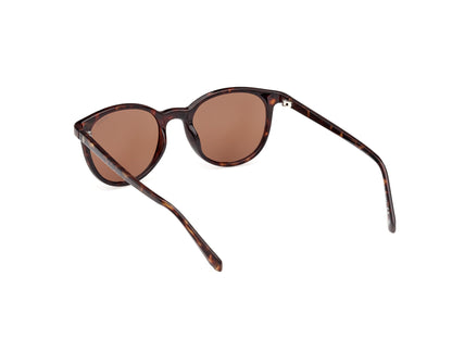 GUESS GU00118 52E 51