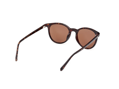 GUESS GU00118 52E 51