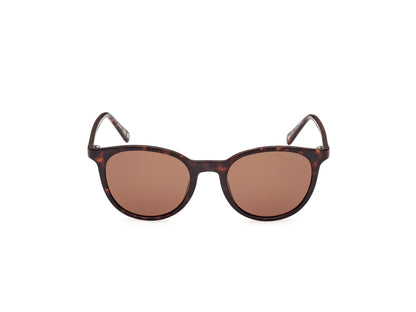 GUESS GU00118 52E 51