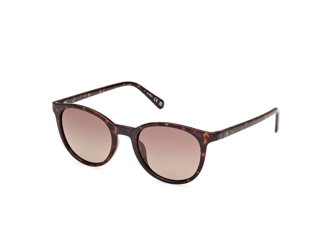 Translation missing: es.seo.product.type.gafas-de-sol guess gu00118 52h havana masculino talla 51mm - Translation missing: es.seo.product.alt.imagen-principal