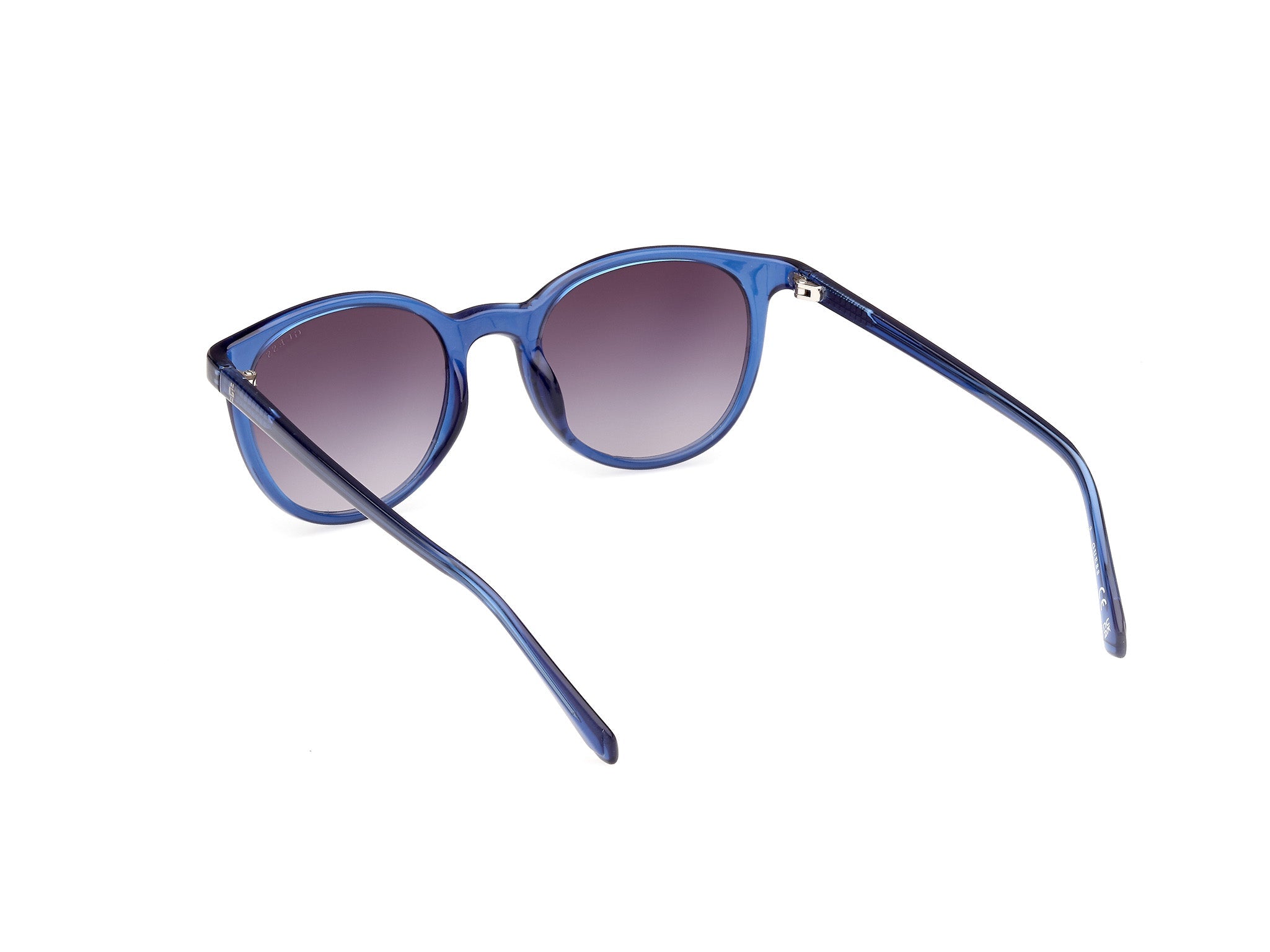 GUESS GU00118 90B 51