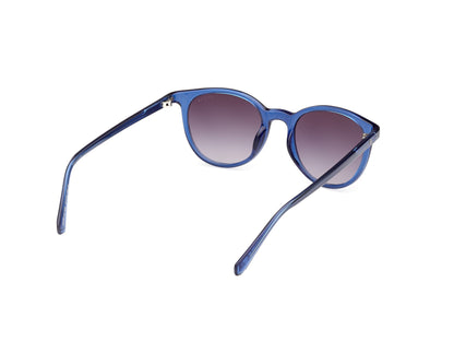 GUESS GU00118 90B 51