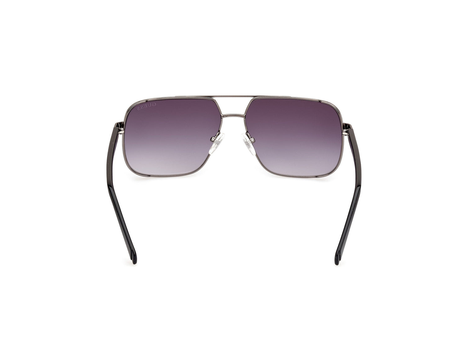 GUESS GU00119 08B 58