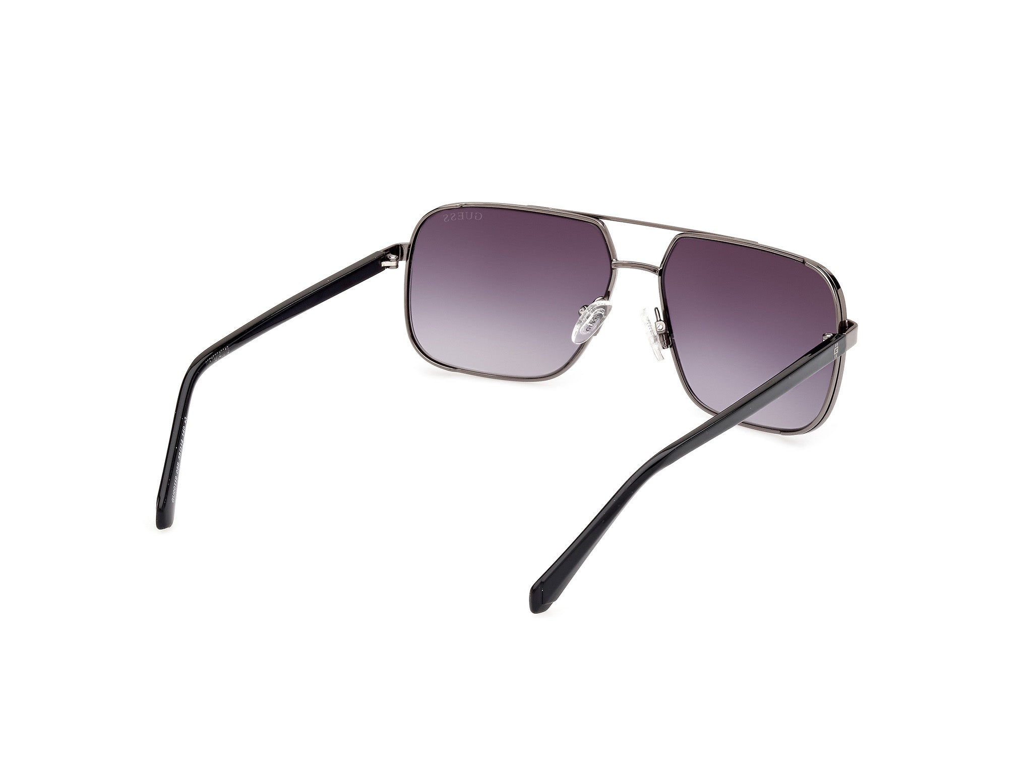 GUESS GU00119 08B 58