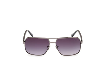 GUESS GU00119 08B 58