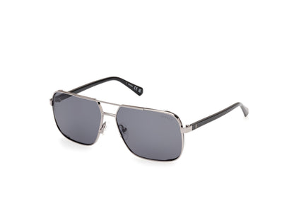 GUESS GU00119 08D 58