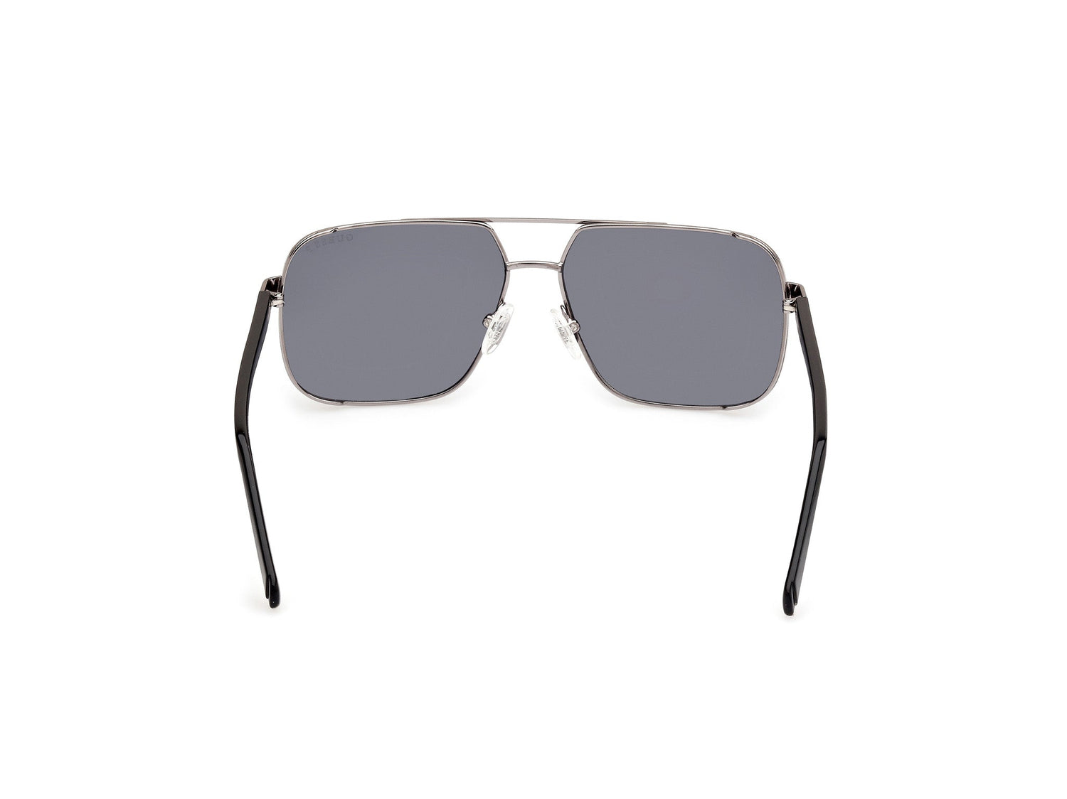 GUESS GU00119 08D 58