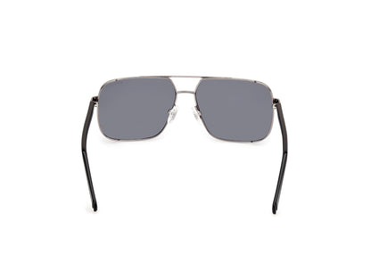 GUESS GU00119 08D 58