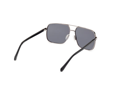 GUESS GU00119 08D 58