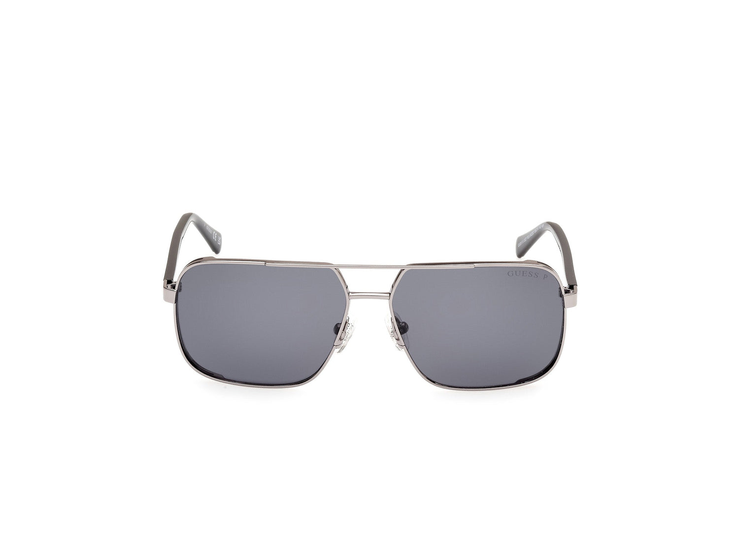 GUESS GU00119 08D 58