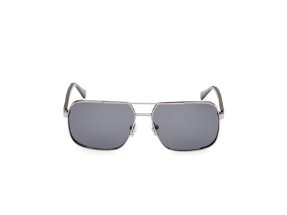 GUESS GU00119 08D 58