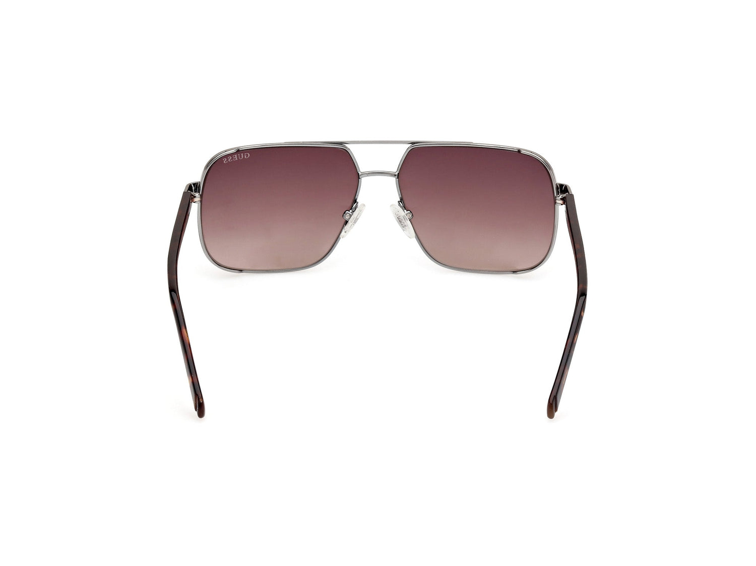 GUESS GU00119 08F 58
