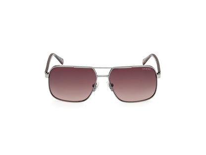 GUESS GU00119 08F 58