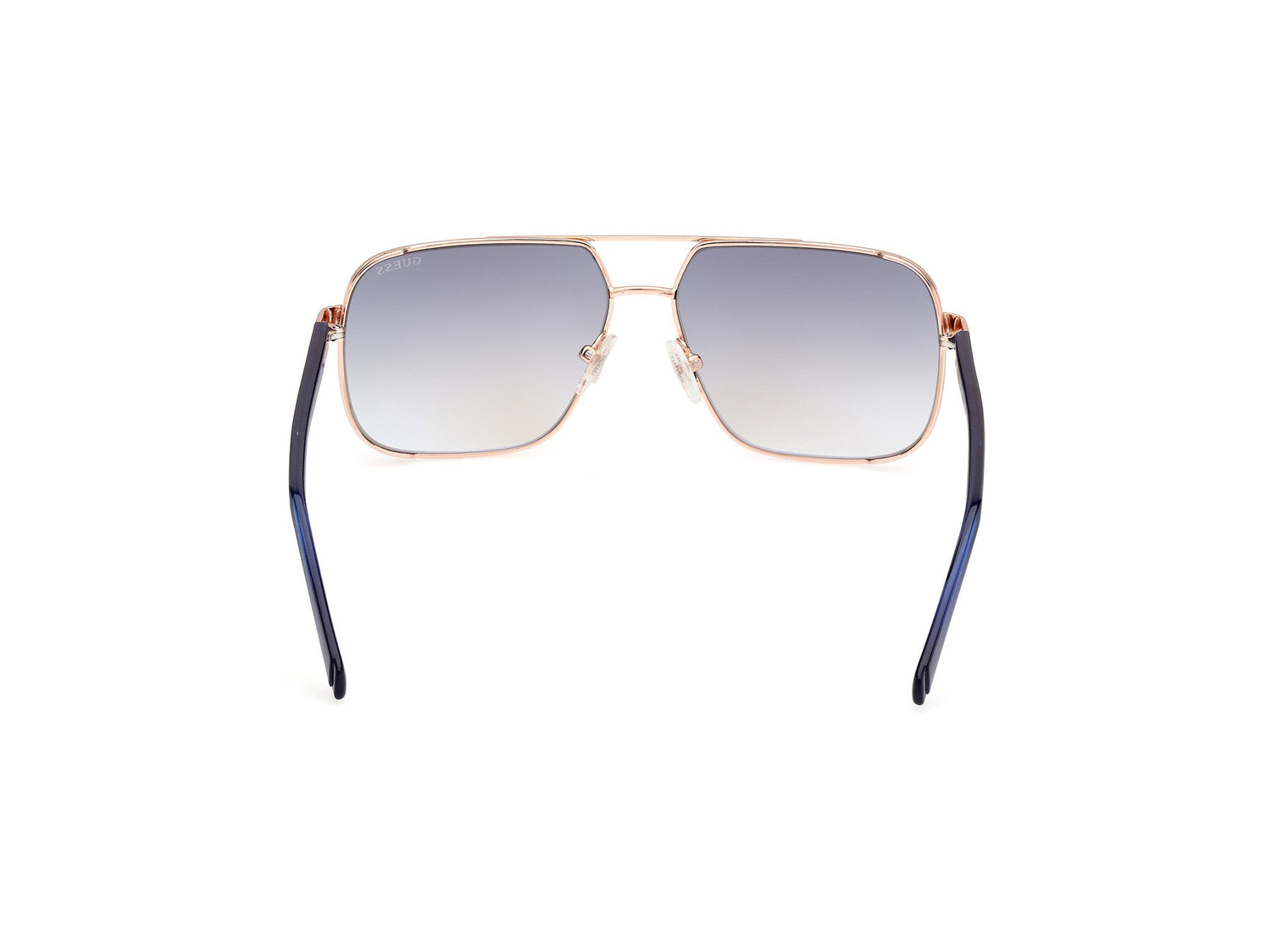 GUESS GU00119 28X 58