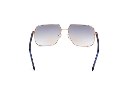 GUESS GU00119 28X 58