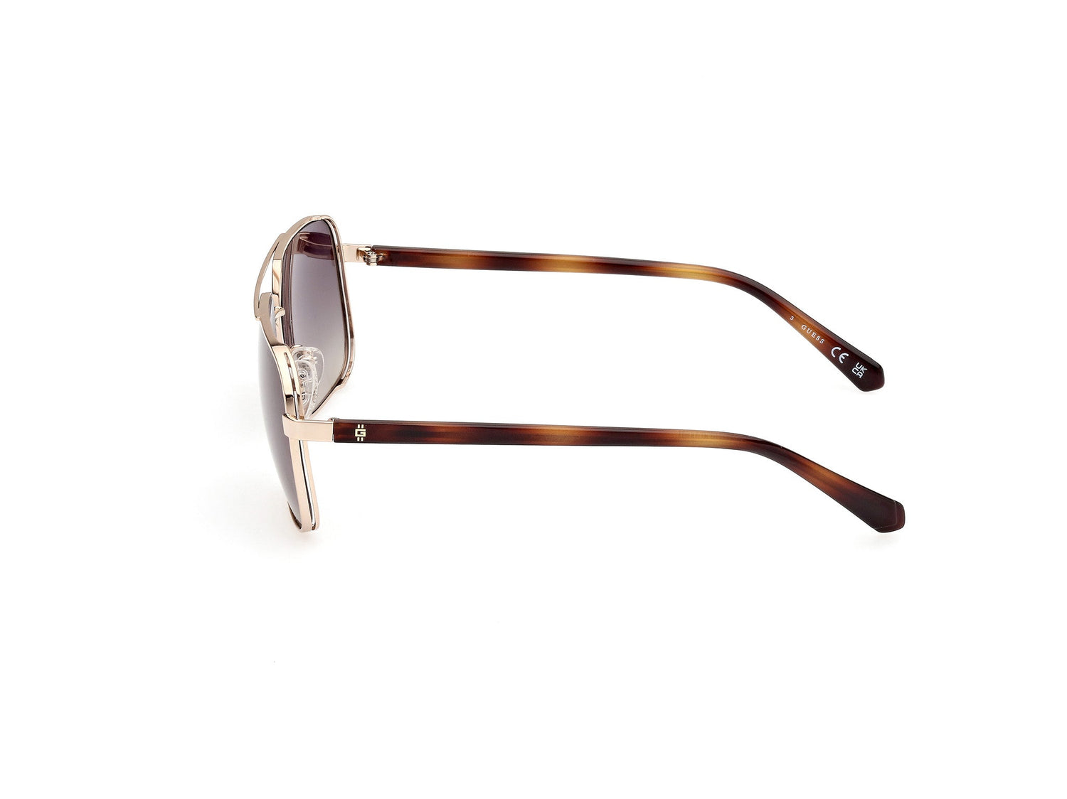 GUESS GU00119 32B 58
