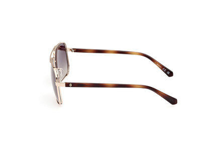GUESS GU00119 32B 58