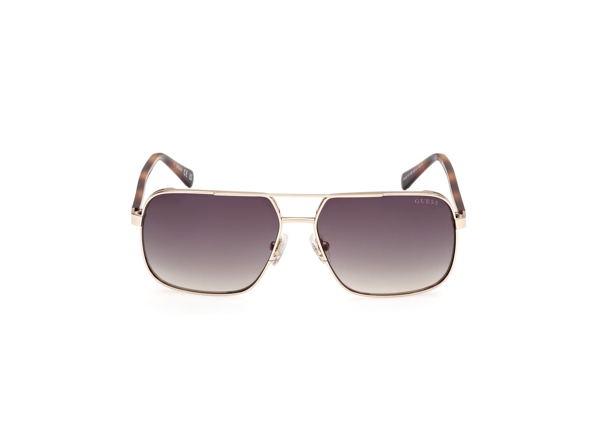 GUESS GU00119 32B 58