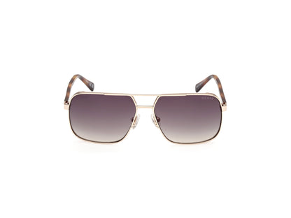 GUESS GU00119 32B 58