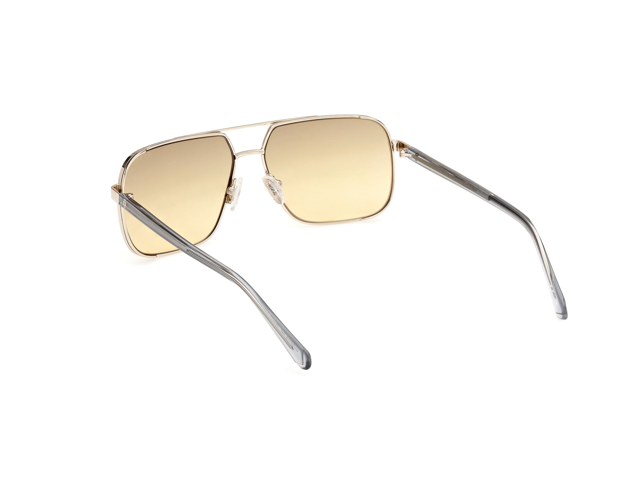 GUESS GU00119 32F 58